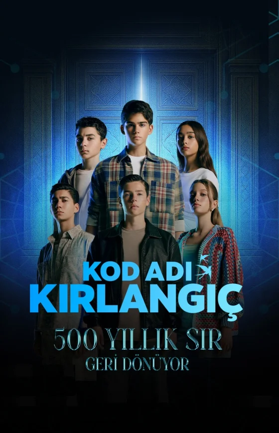 Кодовое имя Ласточка 1-77, 78, 79 серия турецкий сериал на русском языке смотреть онлайн бесплатно все серии