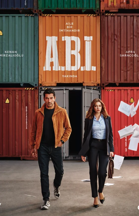 Семья - это испытание 1-11, 12, 13 серия турецкий сериал на русском языке смотреть онлайн бесплатно все серии